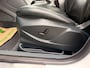 Ford C-Max 1.0 Edition Plus