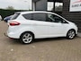 Ford C-Max 1.0 Edition Plus