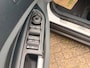 Ford C-Max 1.0 Edition Plus