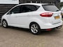 Ford C-Max 1.0 Edition Plus