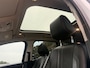 Ford C-Max 1.0 Edition Plus