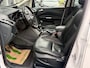 Ford C-Max 1.0 Edition Plus
