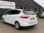 Ford C-Max 1.0 Edition Plus