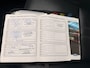 Ford C-Max 1.0 Edition Plus