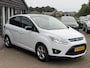 Ford C-Max 1.0 Edition Plus
