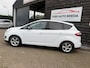 Ford C-Max 1.0 Edition Plus
