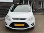 Ford C-Max 1.0 Edition Plus
