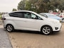 Ford C-Max 1.0 Edition Plus