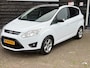 Ford C-Max 1.0 Edition Plus