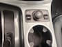 Ford C-Max 1.0 Edition Plus