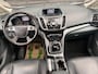 Ford C-Max 1.0 Edition Plus