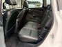 Ford C-Max 1.0 Edition Plus