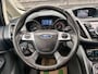 Ford C-Max 1.0 Edition Plus