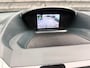 Ford C-Max 1.0 Edition Plus