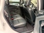 Ford C-Max 1.0 Edition Plus