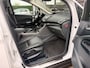 Ford C-Max 1.0 Edition Plus