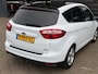 Ford C-Max 1.0 Edition Plus
