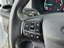 Ford Transit Custom 320 2.0 TDCI 130pk L2H1 Trend | Cruise | Bluetooth | DAB | PDC | Vooruitverw. | Betonplex | EURO6