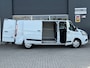 Ford Transit Custom 320 2.0 TDCI 130pk L2H1 Trend | Cruise | Bluetooth | DAB | PDC | Vooruitverw. | Betonplex | EURO6