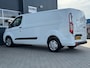 Ford Transit Custom 320 2.0 TDCI 130pk L2H1 Trend | Cruise | Bluetooth | DAB | PDC | Vooruitverw. | Betonplex | EURO6