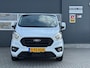 Ford Transit Custom 320 2.0 TDCI 130pk L2H1 Trend | Cruise | Bluetooth | DAB | PDC | Vooruitverw. | Betonplex | EURO6