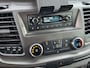 Ford Transit Custom 320 2.0 TDCI 130pk L2H1 Trend | Cruise | Bluetooth | DAB | PDC | Vooruitverw. | Betonplex | EURO6