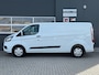 Ford Transit Custom 320 2.0 TDCI 130pk L2H1 Trend | Cruise | Bluetooth | DAB | PDC | Vooruitverw. | Betonplex | EURO6