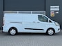 Ford Transit Custom 320 2.0 TDCI 130pk L2H1 Trend | Cruise | Bluetooth | DAB | PDC | Vooruitverw. | Betonplex | EURO6