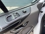Ford Transit Custom 320 2.0 TDCI 130pk L2H1 Trend | Cruise | Bluetooth | DAB | PDC | Vooruitverw. | Betonplex | EURO6