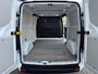 Ford Transit Custom 320 2.0 TDCI 130pk L2H1 Trend | Cruise | Bluetooth | DAB | PDC | Vooruitverw. | Betonplex | EURO6