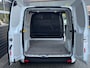 Ford Transit Custom 320 2.0 TDCI 130pk L2H1 Trend | Cruise | Bluetooth | DAB | PDC | Vooruitverw. | Betonplex | EURO6