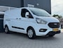 Ford Transit Custom 320 2.0 TDCI 130pk L2H1 Trend | Cruise | Bluetooth | DAB | PDC | Vooruitverw. | Betonplex | EURO6