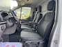 Ford Transit Custom 320 2.0 TDCI 130pk L2H1 Trend | Cruise | Bluetooth | DAB | PDC | Vooruitverw. | Betonplex | EURO6