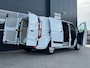 Ford Transit Custom 320 2.0 TDCI 130pk L2H1 Trend | Cruise | Bluetooth | DAB | PDC | Vooruitverw. | Betonplex | EURO6