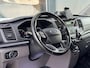 Ford Transit Custom 320 2.0 TDCI 130pk L2H1 Trend | Cruise | Bluetooth | DAB | PDC | Vooruitverw. | Betonplex | EURO6