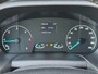 Ford Transit Custom 320 2.0 TDCI 130pk L2H1 Trend | Cruise | Bluetooth | DAB | PDC | Vooruitverw. | Betonplex | EURO6