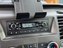 Ford Transit Custom 320 2.0 TDCI 130pk L2H1 Trend | Cruise | Bluetooth | DAB | PDC | Vooruitverw. | Betonplex | EURO6
