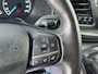 Ford Transit Custom 320 2.0 TDCI 130pk L2H1 Trend | Cruise | Bluetooth | DAB | PDC | Vooruitverw. | Betonplex | EURO6