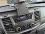 Ford Transit Custom 320 2.0 TDCI 130pk L2H1 Trend | Cruise | Bluetooth | DAB | PDC | Vooruitverw. | Betonplex | EURO6