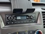 Ford Transit Custom 320 2.0 TDCI 130pk L2H1 Trend | Cruise | Bluetooth | DAB | PDC | Vooruitverw. | Betonplex | EURO6