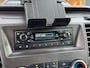 Ford Transit Custom 320 2.0 TDCI 130pk L2H1 Trend | Cruise | Bluetooth | DAB | PDC | Vooruitverw. | Betonplex | EURO6
