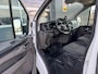 Ford Transit Custom 320 2.0 TDCI 130pk L2H1 Trend | Cruise | Bluetooth | DAB | PDC | Vooruitverw. | Betonplex | EURO6