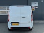 Ford Transit Custom 320 2.0 TDCI 130pk L2H1 Trend | Cruise | Bluetooth | DAB | PDC | Vooruitverw. | Betonplex | EURO6