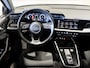 Audi A3 Sportback 35 TFSI Advanced edition / 150pk / NAP / Stoelverwarming / Adaptieve cruise control / Sportstoelen /