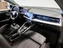 Audi A3 Sportback 35 TFSI Advanced edition / 150pk / NAP / Stoelverwarming / Adaptieve cruise control / Sportstoelen /