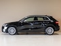 Audi A3 Sportback 35 TFSI Advanced edition / 150pk / NAP / Stoelverwarming / Adaptieve cruise control / Sportstoelen /