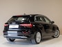 Audi A3 Sportback 35 TFSI Advanced edition / 150pk / NAP / Stoelverwarming / Adaptieve cruise control / Sportstoelen /