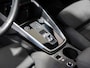 Audi A3 Sportback 35 TFSI Advanced edition / 150pk / NAP / Stoelverwarming / Adaptieve cruise control / Sportstoelen /