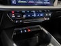 Audi A3 Sportback 35 TFSI Advanced edition / 150pk / NAP / Stoelverwarming / Adaptieve cruise control / Sportstoelen /