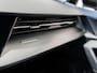 Audi A3 Sportback 35 TFSI Advanced edition / 150pk / NAP / Stoelverwarming / Adaptieve cruise control / Sportstoelen /